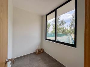 Casa en venta en Solares, Zapopan — foto 2 de 14
