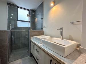 Casa en venta en Solares, Zapopan — foto 3 de 14