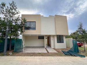 Casa en Solares, Zapopan, Jalisco