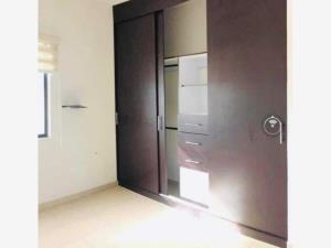Casa en venta en Rincones del Marques, El Marqués — foto 2 de 12