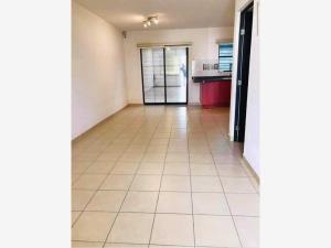 Casa en venta en Rincones del Marques, El Marqués — foto 3 de 12