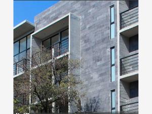 Departamento en venta en Centro de Azcapotzalco, Azcapotzalco — foto 2 de 6