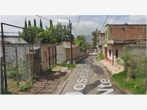 Casa en venta en Jocotepec Centro, Jocotepec — foto 3 de 4