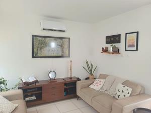 Casa en venta en Perisur, Culiacán — foto 3 de 19