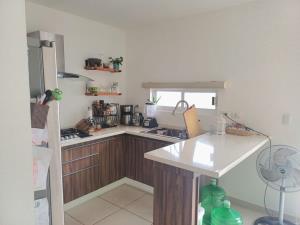 Casa en venta en Perisur, Culiacán — foto 2 de 19