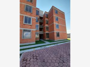 Departamento en venta en Ojo de Agua II, Emiliano Zapata — foto 2 de 11