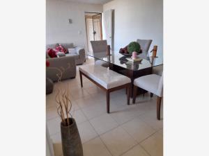 Departamento en venta en Ojo de Agua II, Emiliano Zapata — foto 3 de 11