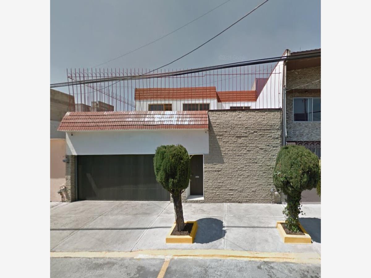 Casa en venta en Americas, Toluca — foto 1 de 15