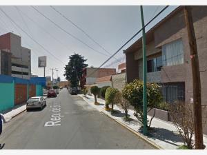 Casa en venta en Americas, Toluca — foto 2 de 15