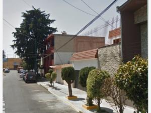 Casa en venta en Americas, Toluca — foto 3 de 15