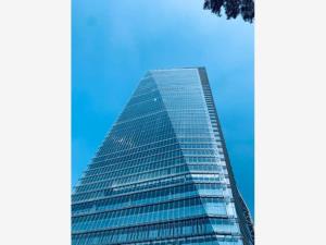 Departamento en venta en Cuauhtemoc, Cuauhtémoc — foto 1 de 39