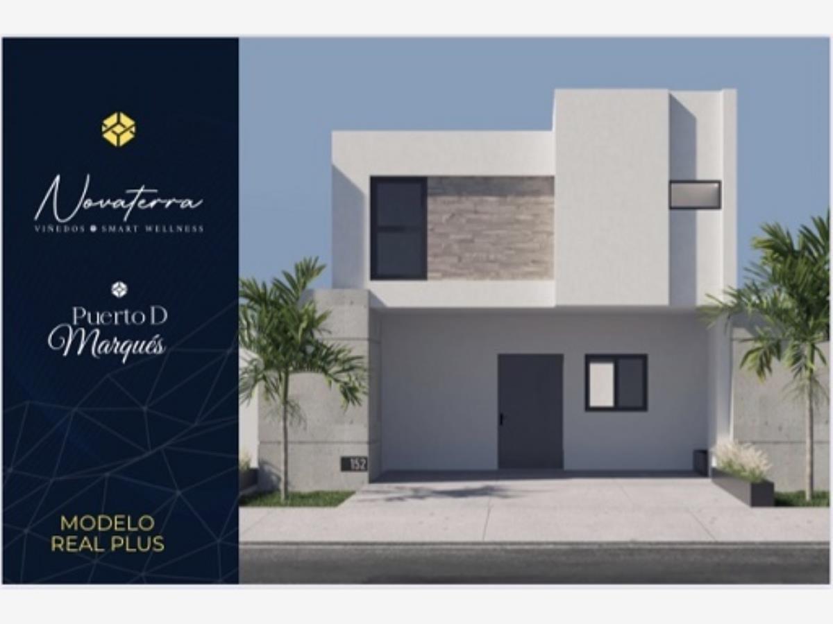 Casa en Venta en Los Viñedos, Torreón, Coahuila de Zaragoza