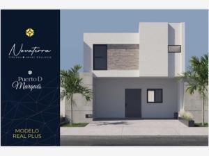Casa en venta en Los Viñedos, Torreón, Coahuila de Zaragoza