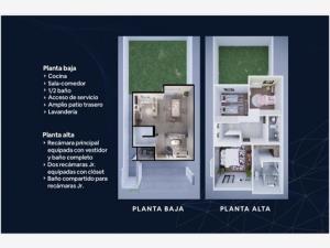 Casa en venta en Los Viñedos, Torreón — foto 2 de 13