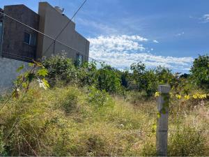 Terreno en venta en Lomas de Tzompantle, Cuernavaca — foto 3 de 5