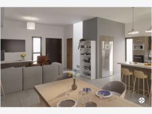 Casa en venta en Los Viñedos, Torreón — foto 3 de 13