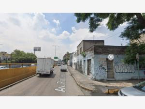 Casa en venta en 7 de Noviembre, Gustavo A. Madero — foto 2 de 7