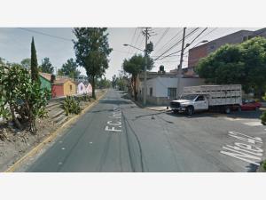 Casa en venta en 7 de Noviembre, Gustavo A. Madero — foto 3 de 7