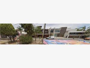 Casa en venta en Rinconada de los Andes, San Luis Potosí — foto 3 de 4
