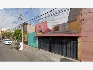 Casa en venta en La Joya, Gustavo A. Madero — foto 2 de 7