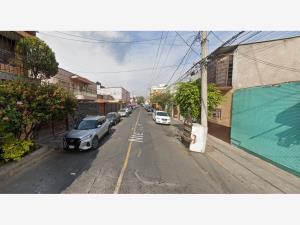 Casa en venta en La Joya, Gustavo A. Madero — foto 3 de 7