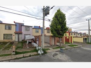 Casa en venta en San Marcos Huixtoco, Chalco — foto 2 de 10
