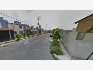Casa en venta en San Marcos Huixtoco, Chalco — foto 3 de 10