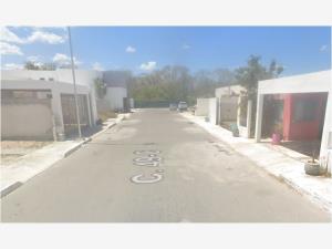 Casa en venta en Las Américas, Mérida — foto 2 de 4
