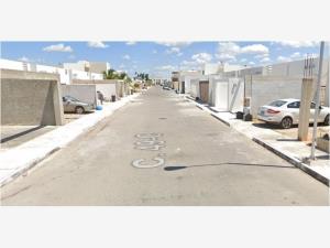 Casa en venta en Las Américas, Mérida — foto 3 de 4