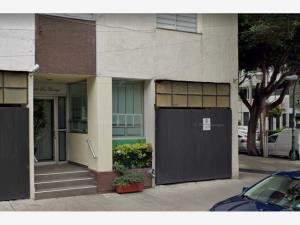 Departamento en venta en Del Valle Sur, Benito Juárez — foto 2 de 11