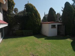 Casa en venta en Club de Golf Tequisquiapan, Tequisquiapan — foto 2 de 9