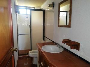 Casa en venta en Club de Golf Tequisquiapan, Tequisquiapan — foto 3 de 9