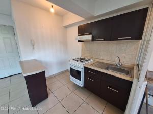 Departamento en venta en San Pedro de los Pinos, Álvaro Obregón — foto 2 de 10