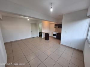 Departamento en venta en San Pedro de los Pinos, Álvaro Obregón — foto 3 de 10
