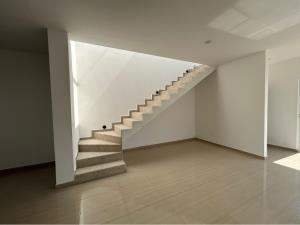 Casa en venta en Tzompantle Norte, Cuernavaca — foto 2 de 8