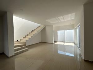 Casa en venta en Tzompantle Norte, Cuernavaca — foto 3 de 8