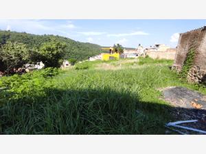 Terreno en venta en San Gaspar de las Flores, Tonalá — foto 2 de 9