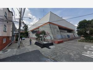 Casa en venta en Martires de Rio Blanco, Gustavo A. Madero — foto 2 de 7