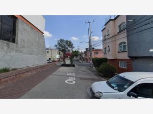 Casa en venta en Martires de Rio Blanco, Gustavo A. Madero — foto 3 de 7