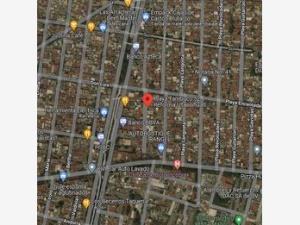 Casa en venta en Reforma Iztaccihuatl Sur, Iztacalco — foto 3 de 5