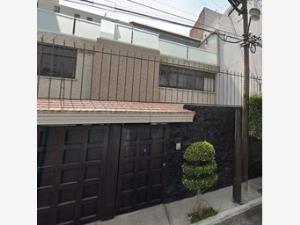 Casa en venta en Reforma Iztaccihuatl Sur, Iztacalco — foto 2 de 5