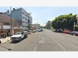 Departamento en venta en Reforma Iztaccihuatl Norte, Iztacalco — foto 2 de 7