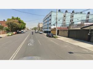 Departamento en venta en Reforma Iztaccihuatl Norte, Iztacalco — foto 3 de 7