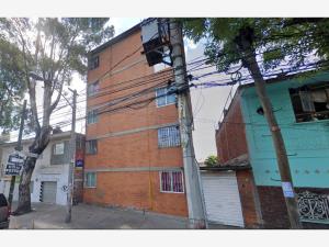 Departamento en venta en San Mateo, Azcapotzalco — foto 2 de 12