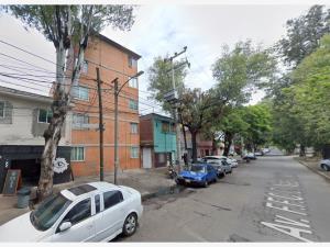Departamento en venta en San Mateo, Azcapotzalco — foto 3 de 12