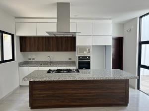 Casa en venta en Colinas de San Miguel, Culiacán — foto 2 de 21