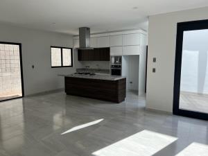 Casa en venta en Colinas de San Miguel, Culiacán — foto 3 de 21