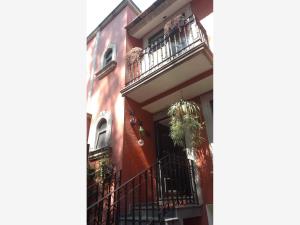 Casa en venta en Nueva Oriental Coapa, Tlalpan — foto 2 de 39