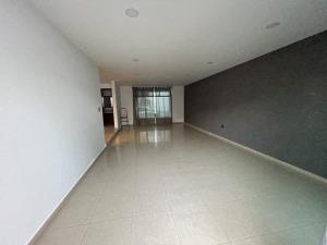 Casa en venta en Alta Vista, San Andrés Cholula — foto 2 de 19