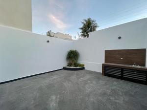 Casa en venta en Alta Vista, San Andrés Cholula — foto 3 de 19